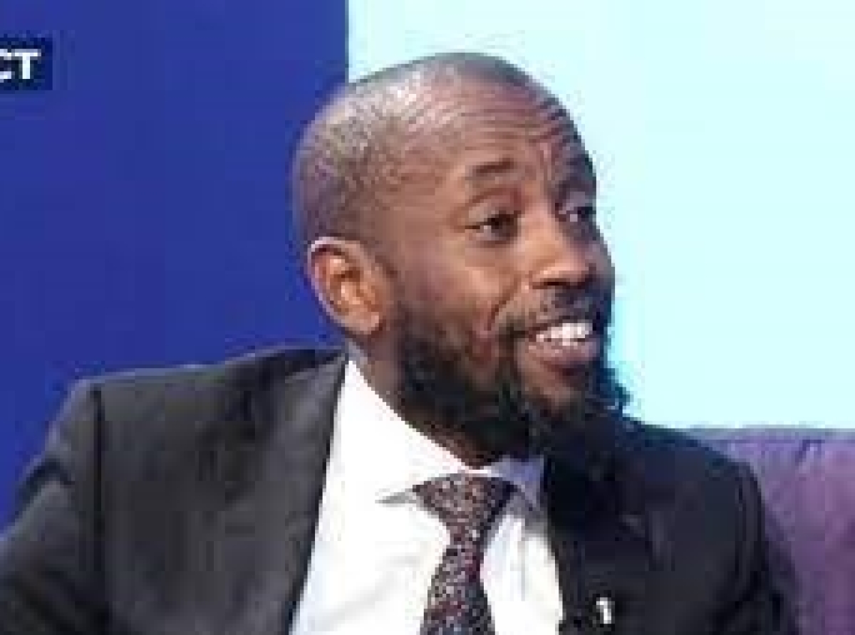 Conflit RDC – Rwanda : Le Vrai Crime et Péché